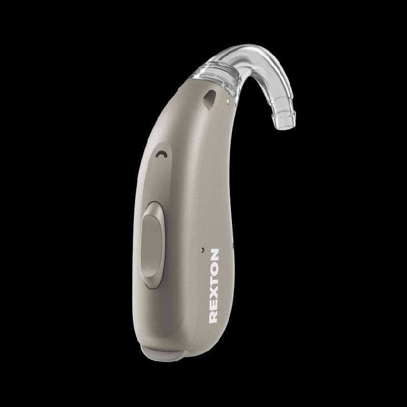 BiCore R-Li