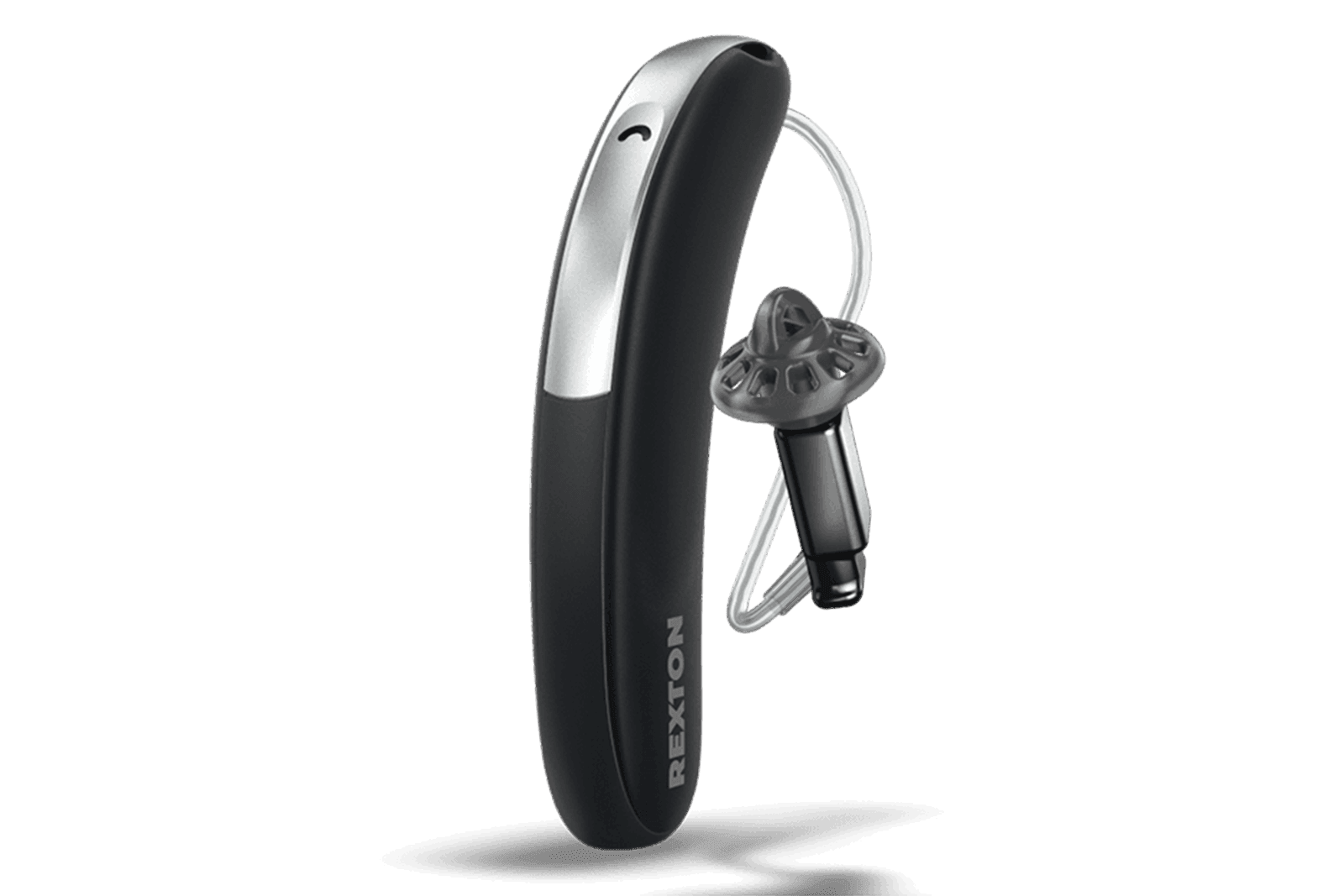 BiCore Slim RIC