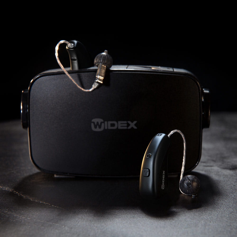 MOMENT sRIC R D
