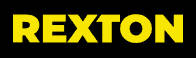Rexton
